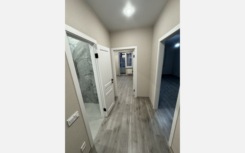<span>Продается 1-комн. квартира,</span><span>41 м², 9/12 этаж </span> фото 15