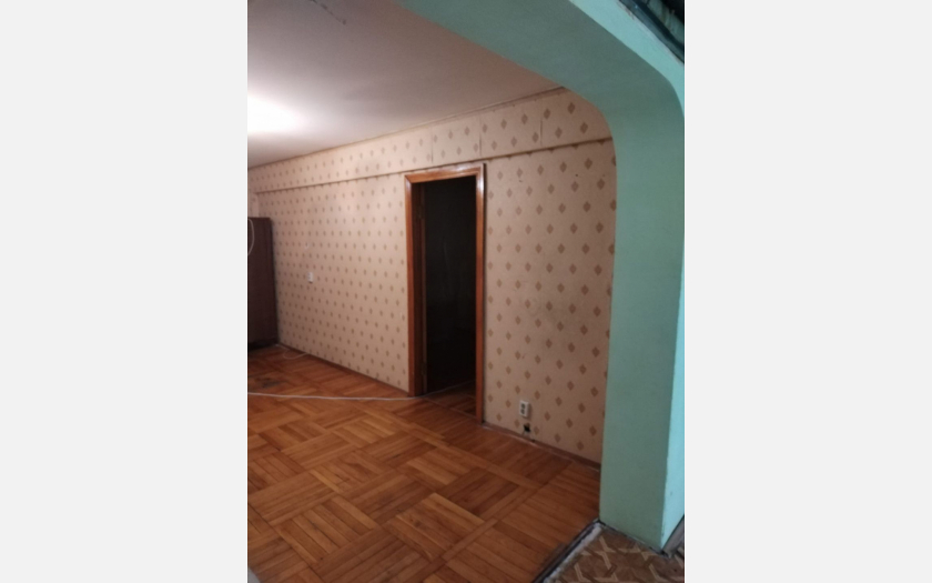 <span>Продается 3-комн. квартира,</span><span>65 м², 1/5 этаж </span> фото 1
