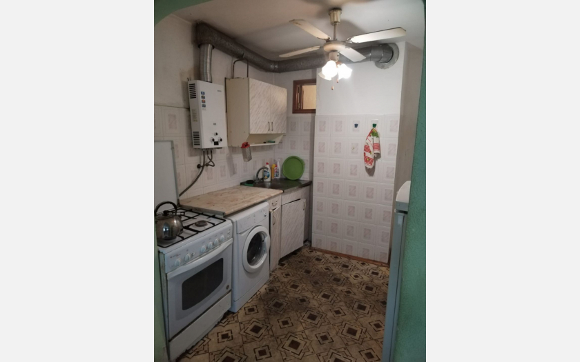 <span>Продается 3-комн. квартира,</span><span>65 м², 1/5 этаж </span> фото 5