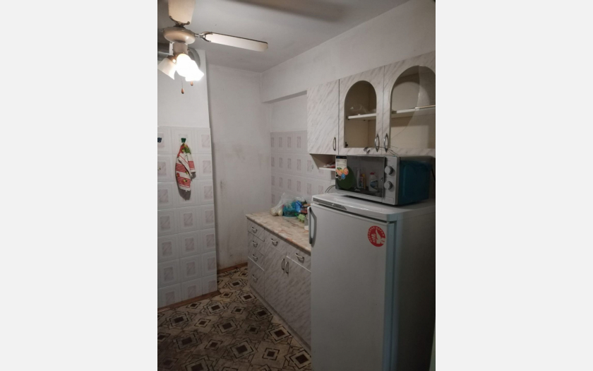 <span>Продается 3-комн. квартира,</span><span>65 м², 1/5 этаж </span> фото 9