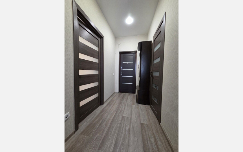 <span>Продается 1-комн. квартира,</span><span>39 м², 8/22 этаж </span> фото 19