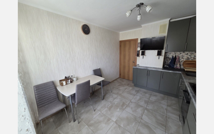 <span>Продается 2-комн. квартира,</span><span>54.30 м², 11/16 этаж </span> фото 2