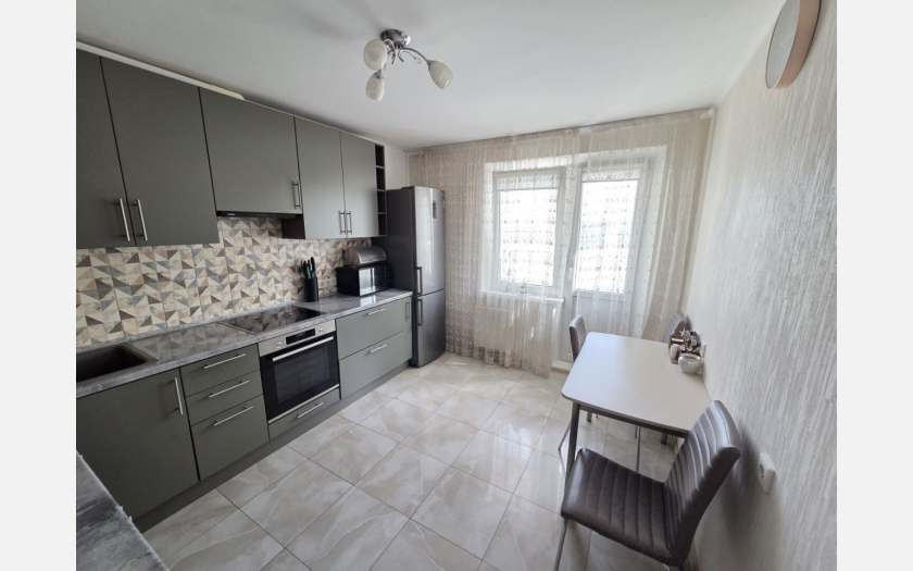 <span>Продается 2-комн. квартира,</span><span>54.30 м², 11/16 этаж </span> фото 3