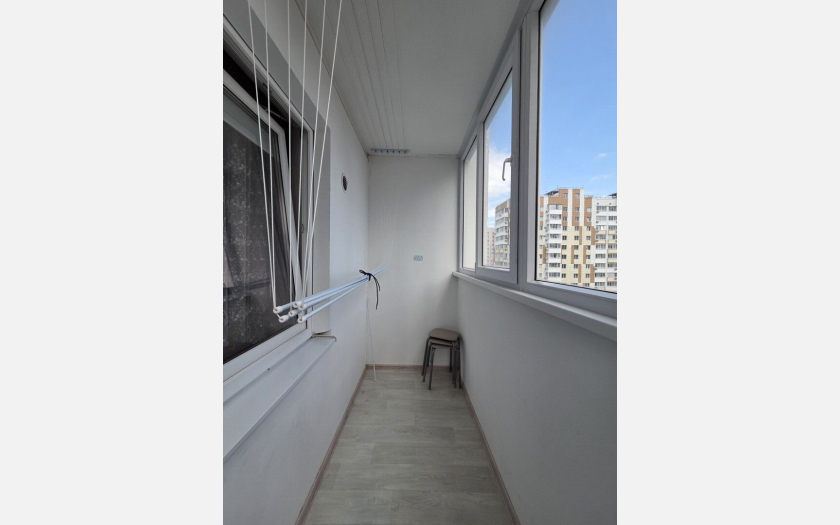<span>Продается 2-комн. квартира,</span><span>54.30 м², 11/16 этаж </span> фото 4