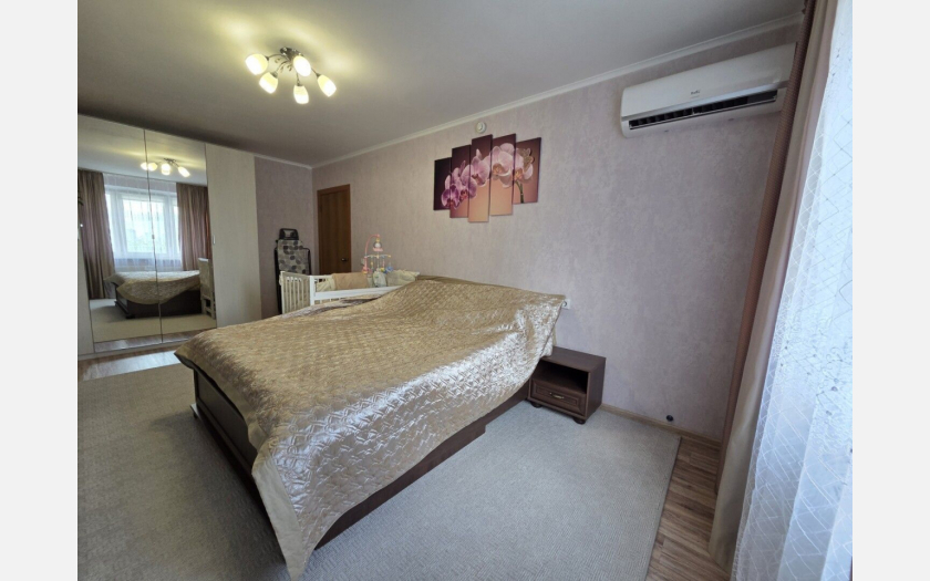 <span>Продается 2-комн. квартира,</span><span>54.30 м², 11/16 этаж </span> фото 9