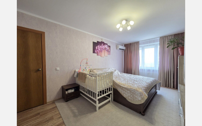 <span>Продается 2-комн. квартира,</span><span>54.30 м², 11/16 этаж </span> фото 10