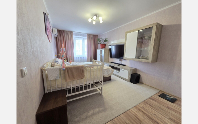 <span>Продается 2-комн. квартира,</span><span>54.30 м², 11/16 этаж </span> фото 11