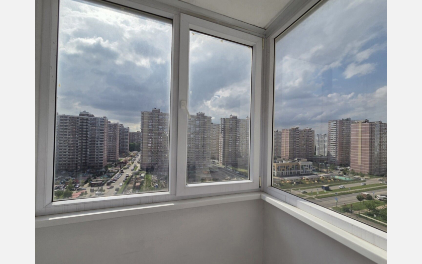 <span>Продается 2-комн. квартира,</span><span>54.30 м², 11/16 этаж </span> фото 16
