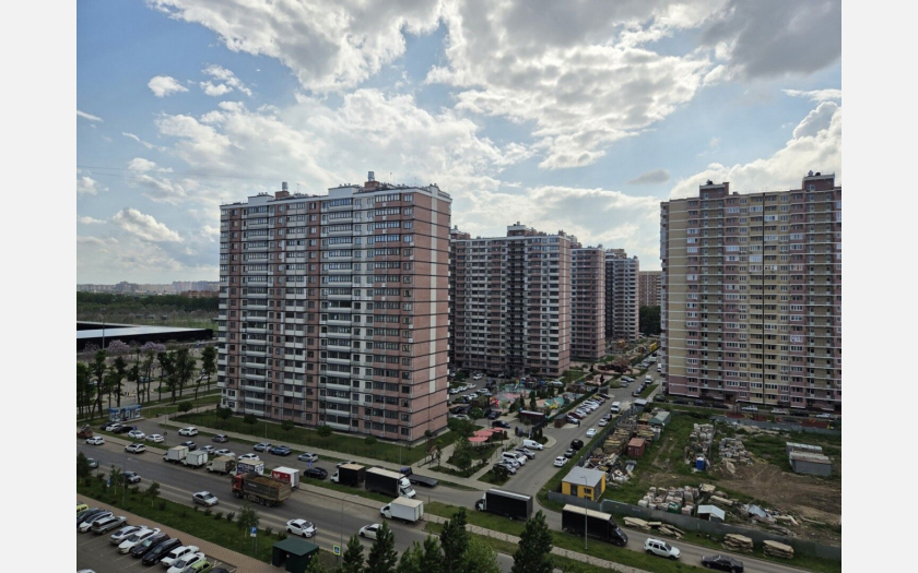 <span>Продается 2-комн. квартира,</span><span>54.30 м², 11/16 этаж </span> фото 18