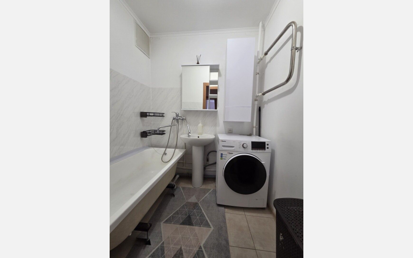 <span>Продается 2-комн. квартира,</span><span>54.30 м², 11/16 этаж </span> фото 19