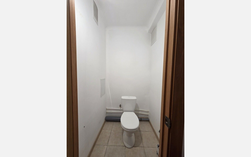 <span>Продается 2-комн. квартира,</span><span>54.30 м², 11/16 этаж </span> фото 20
