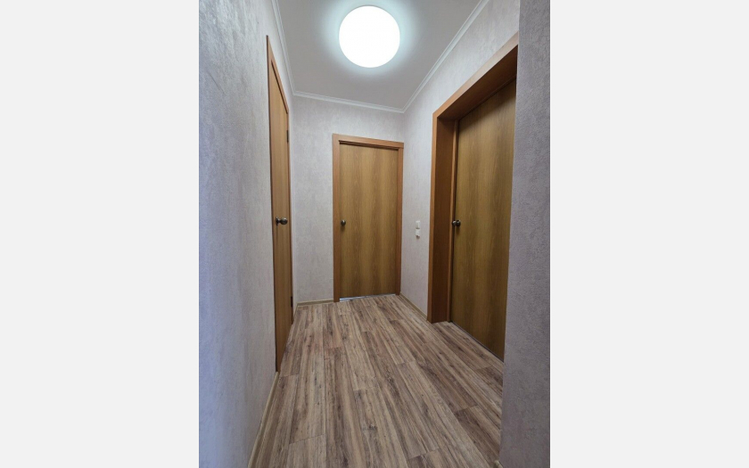 <span>Продается 2-комн. квартира,</span><span>54.30 м², 11/16 этаж </span> фото 21