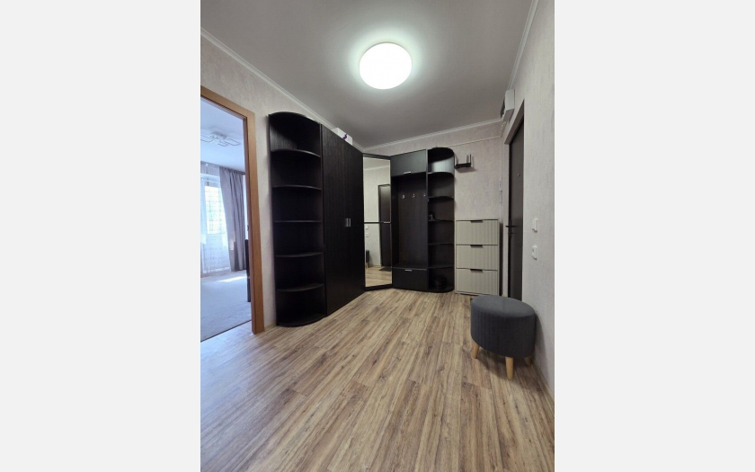 <span>Продается 2-комн. квартира,</span><span>54.30 м², 11/16 этаж </span> фото 23