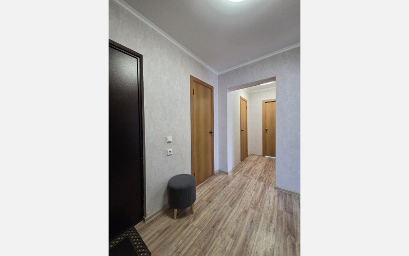 <span>Продается 2-комн. квартира,</span><span>54.30 м², 11/16 этаж </span> фото 24