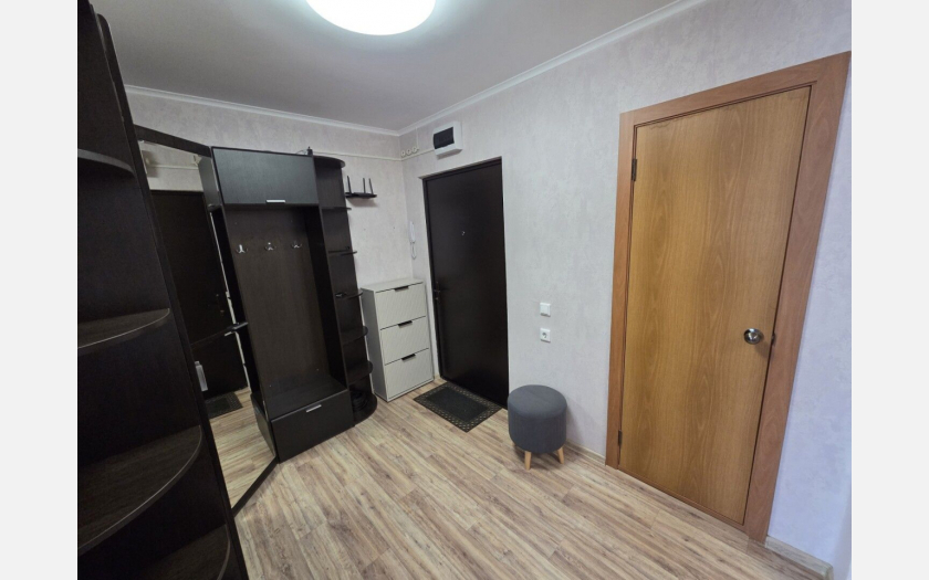 <span>Продается 2-комн. квартира,</span><span>54.30 м², 11/16 этаж </span> фото 26