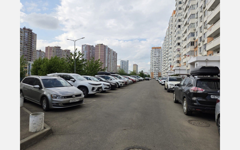 <span>Продается 2-комн. квартира,</span><span>54.30 м², 11/16 этаж </span> фото 29