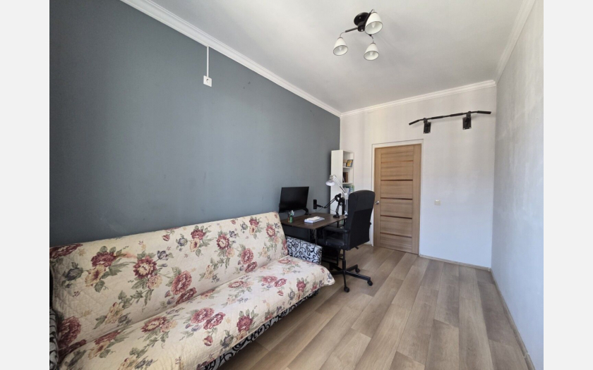 <span>Продается 1-комн. квартира,</span><span>28.40 м², 10/16 этаж </span> фото 1