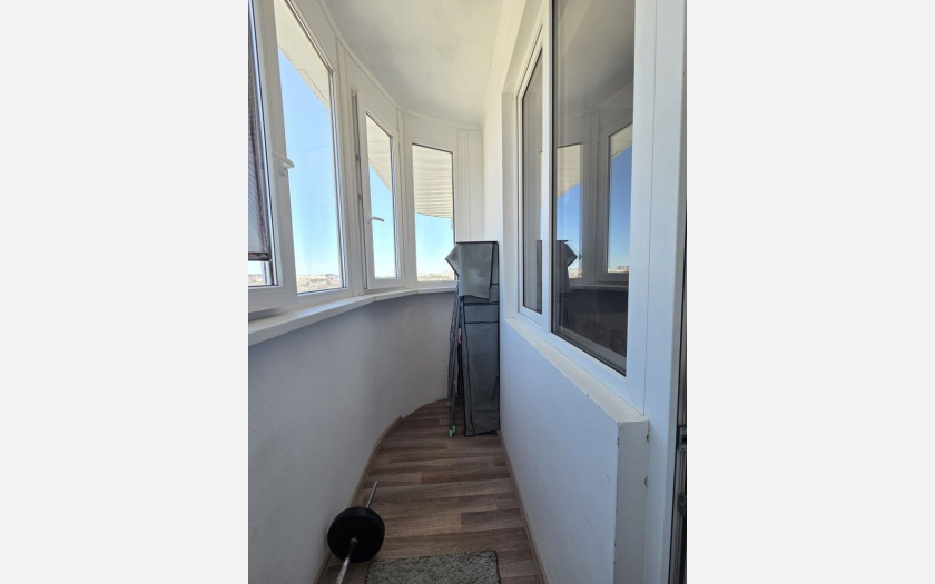 <span>Продается 1-комн. квартира,</span><span>28.40 м², 10/16 этаж </span> фото 2