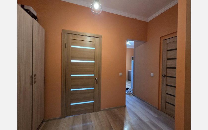 <span>Продается 1-комн. квартира,</span><span>28.40 м², 10/16 этаж </span> фото 11