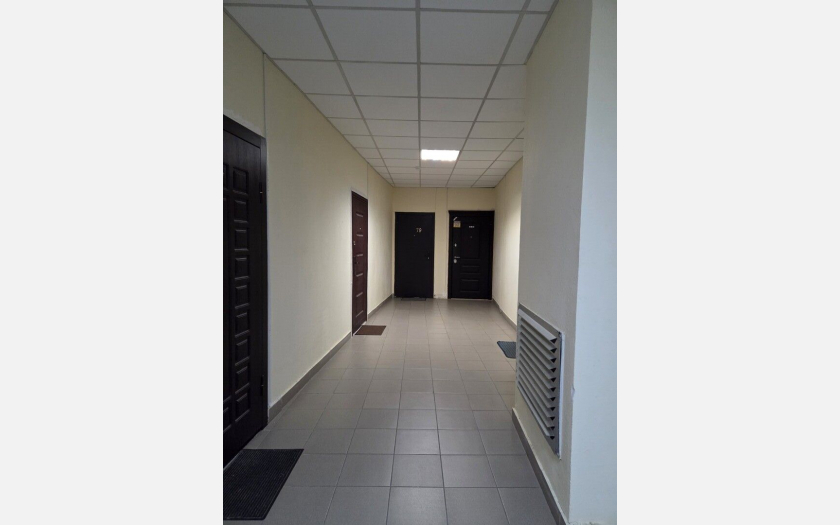 <span>Продается 1-комн. квартира,</span><span>28.40 м², 10/16 этаж </span> фото 15