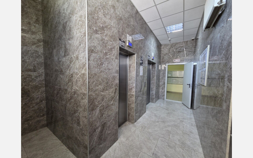 <span>Продается 1-комн. квартира,</span><span>28.40 м², 10/16 этаж </span> фото 19