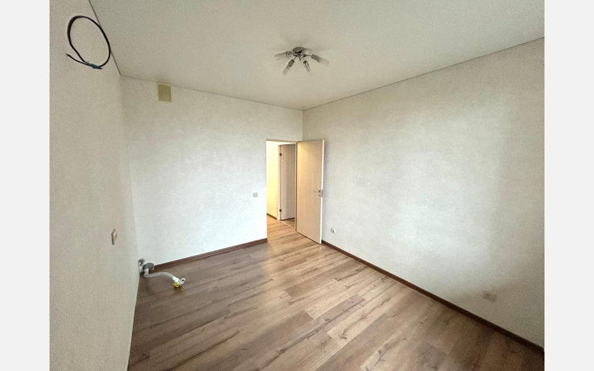 <span>Продается 2-комн. квартира,</span><span>49.80 м², 5/18 этаж </span> фото 3