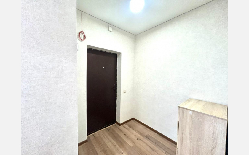 <span>Продается 2-комн. квартира,</span><span>49.80 м², 5/18 этаж </span> фото 5