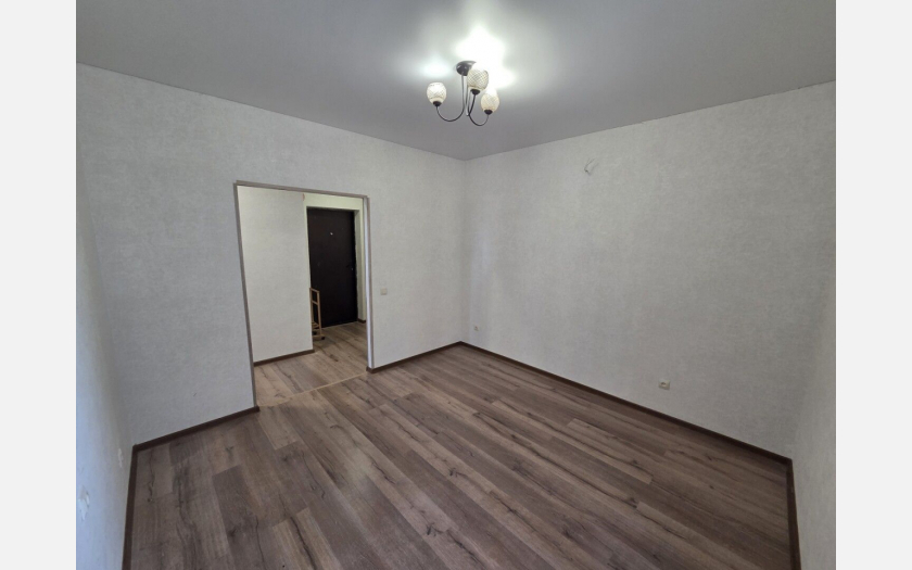 <span>Продается 2-комн. квартира,</span><span>49.80 м², 5/18 этаж </span> фото 3