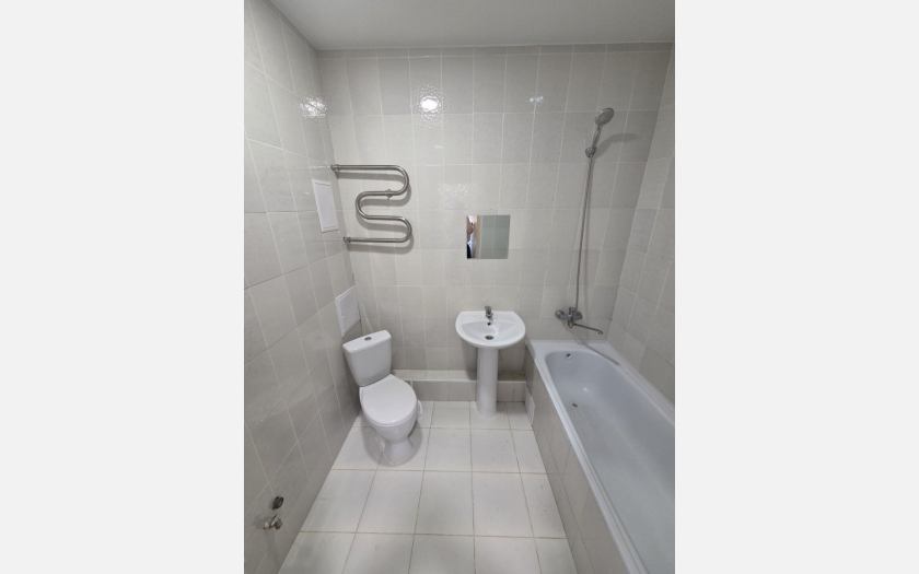 <span>Продается 2-комн. квартира,</span><span>49.80 м², 5/18 этаж </span> фото 5