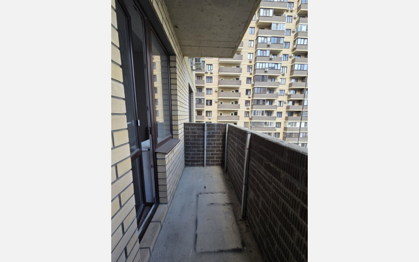 <span>Продается 2-комн. квартира,</span><span>49.80 м², 5/18 этаж </span> фото 14