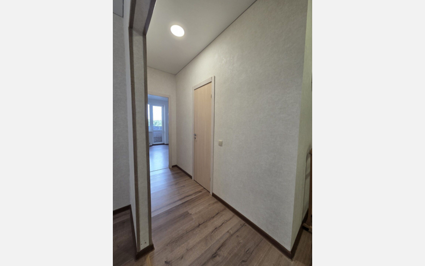 <span>Продается 2-комн. квартира,</span><span>49.80 м², 5/18 этаж </span> фото 19