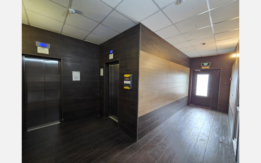 <span>Продается 2-комн. квартира,</span><span>49.80 м², 5/18 этаж </span> фото 26