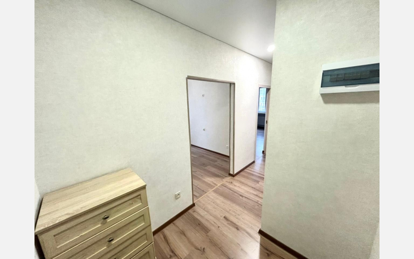 <span>Продается 2-комн. квартира,</span><span>49.80 м², 5/18 этаж </span> фото 0