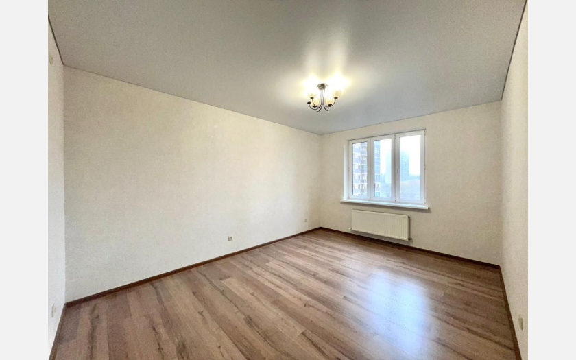 <span>Продается 2-комн. квартира,</span><span>49.80 м², 5/18 этаж </span> фото 1
