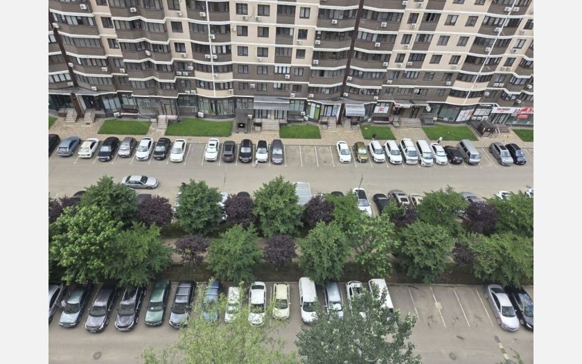 <span>Продается 2-комн. квартира,</span><span>59.30 м², 11/16 этаж </span> фото 4