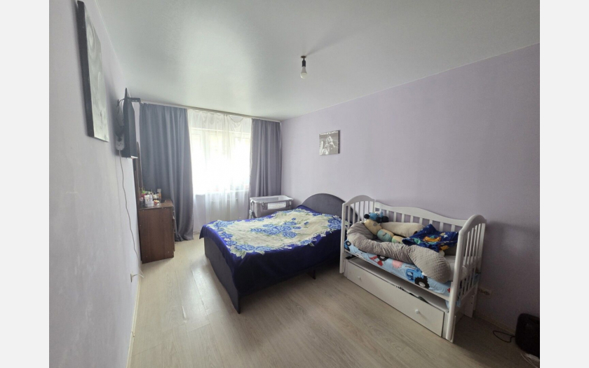 <span>Продается 2-комн. квартира,</span><span>59.30 м², 11/16 этаж </span> фото 5