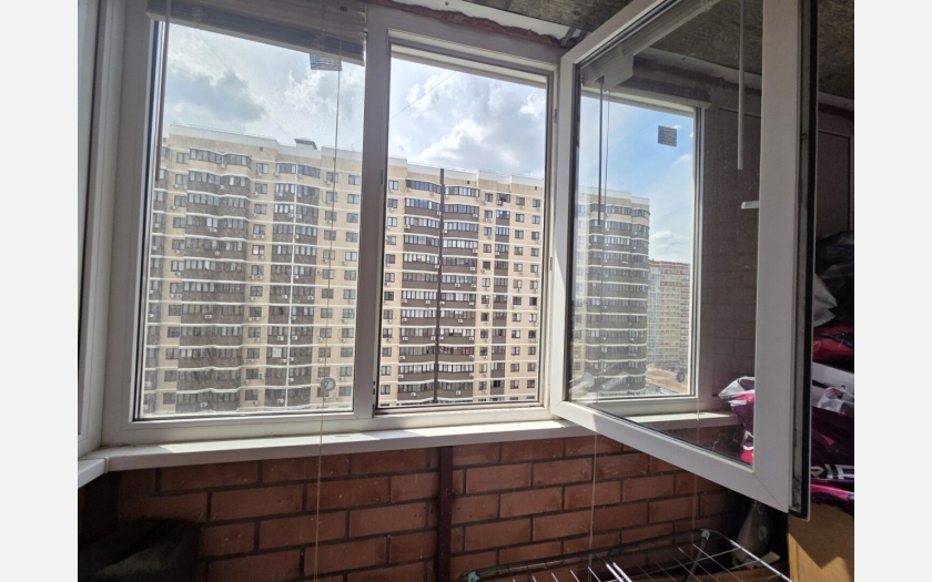 <span>Продается 2-комн. квартира,</span><span>59.30 м², 11/16 этаж </span> фото 9