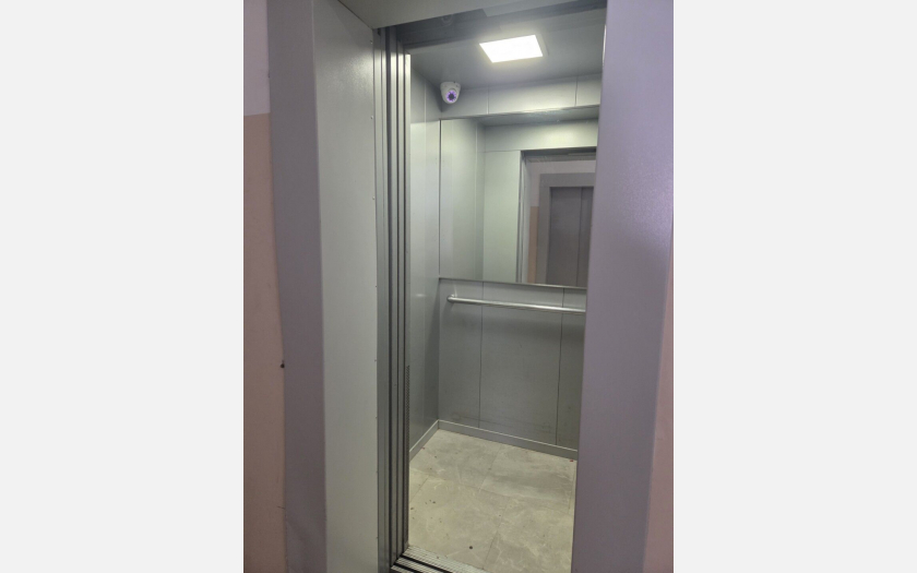<span>Продается 2-комн. квартира,</span><span>59.30 м², 11/16 этаж </span> фото 16