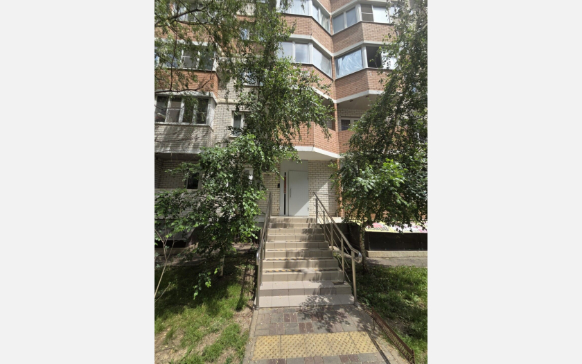 <span>Продается 2-комн. квартира,</span><span>59.30 м², 11/16 этаж </span> фото 17