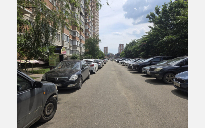 <span>Продается 2-комн. квартира,</span><span>59.30 м², 11/16 этаж </span> фото 20