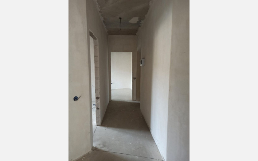 <span>Продается 3-комн. квартира,</span><span>55 м², 5/9 этаж </span> фото 4