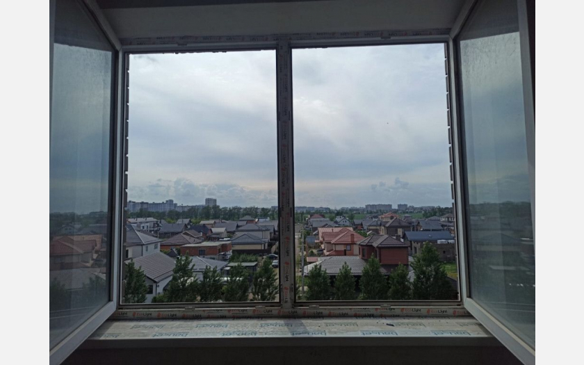<span>Продается 3-комн. квартира,</span><span>55 м², 5/9 этаж </span> фото 7