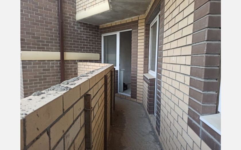 <span>Продается 3-комн. квартира,</span><span>55 м², 5/9 этаж </span> фото 1