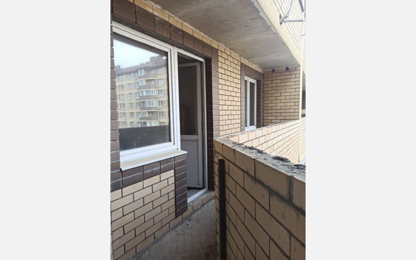 <span>Продается 3-комн. квартира,</span><span>55 м², 5/9 этаж </span> фото 2