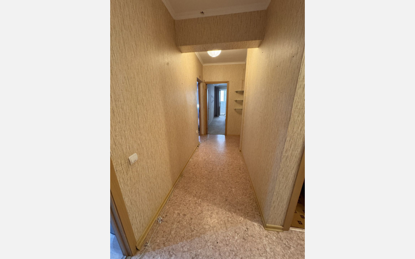 <span>Продается 2-комн. квартира,</span><span>73 м², 11/19 этаж </span> фото 13