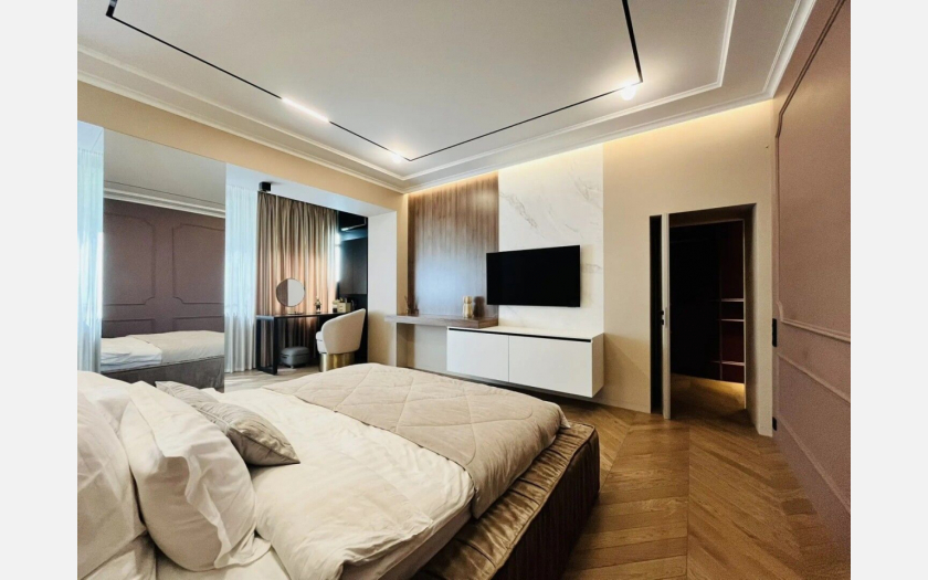 <span>Продается 3-комн. квартира,</span><span>140 м², 1/12 этаж </span> фото 10