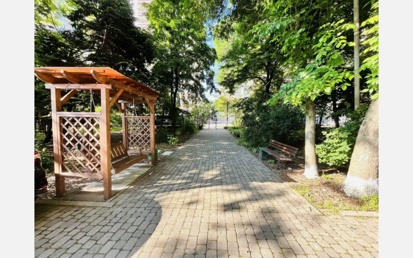 <span>Продается 3-комн. квартира,</span><span>140 м², 1/12 этаж </span> фото 38