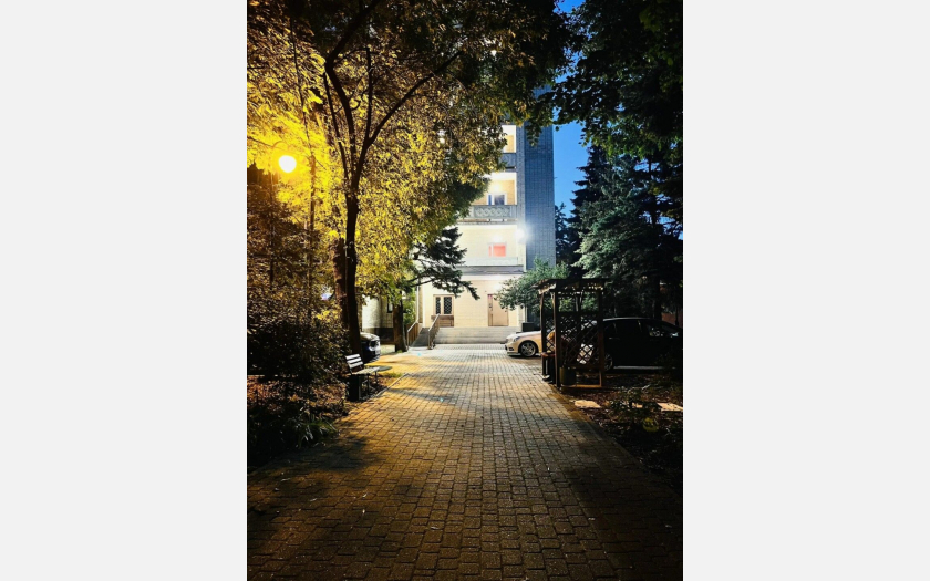 <span>Продается 3-комн. квартира,</span><span>140 м², 1/12 этаж </span> фото 42