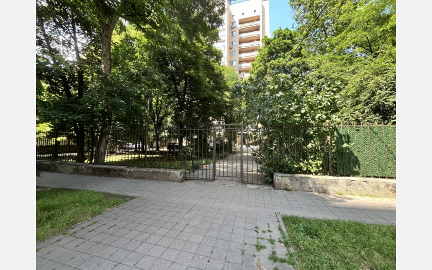 <span>Продается 3-комн. квартира,</span><span>140 м², 1/12 этаж </span> фото 44
