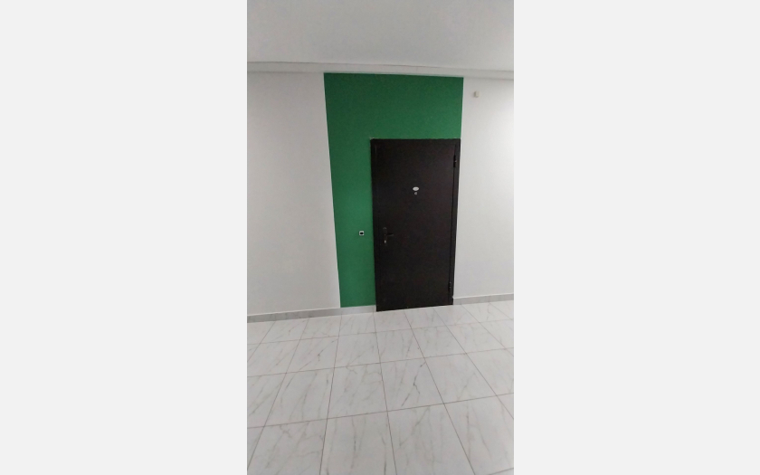 <span>Продается 1-комн. квартира,</span><span>35.60 м², 10/17 этаж </span> фото 3